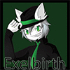 Exelbirth