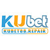 kubet88repair