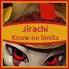 jirachi