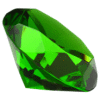 Emeralddragon2