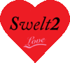Swelt2