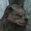 wolfbeast