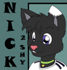 Nick2Shy