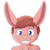 AndyBunneh