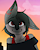 JakeDarkFox