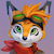 jamesfoxbr