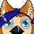 KeishaMaKainn