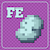IronPotato