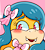 SinRibbons