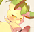 CallOfTheLeafy