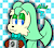 MintyTempest