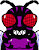 MamaBimbloatfly0087