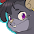 PreciousRat