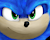 ZanderTheRaccoon
