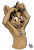 SvenFluffyFolfi