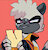 TangleFox