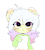 MushMaple16