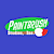 PaintbrushStudios