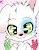 RazzleDazzle10