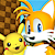 TailsAndHisChu