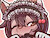 somethingaboutpokemon
