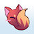 ReddishFox
