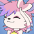 Sparklestar