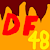 DemonFuego48