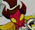 TinyDevilHorns