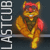 LastCub