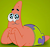 EmmaCRB