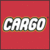 cargoweasel