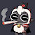 Matureman3