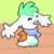 CrazyShaymin