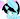 bronyparty15